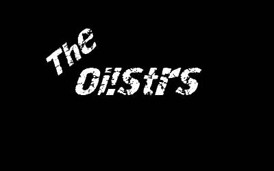 logo The Oistrs